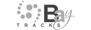 Baytracks